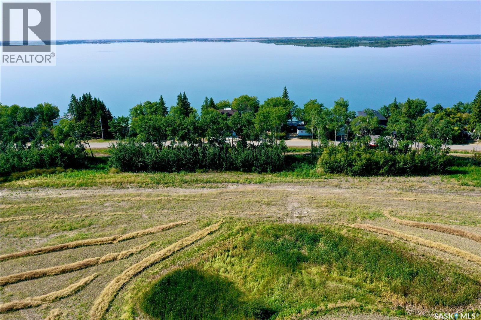 Lot 1 Bl12 Shoreline Drive, Fishing Lake, Saskatchewan  S0A 1Y0 - Photo 22 - SK048498
