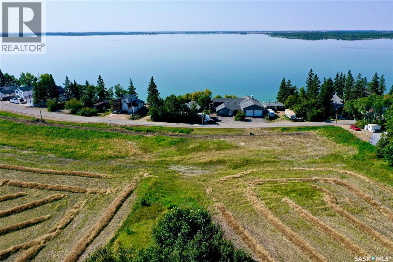 Lot 1 Bl12 Shoreline Drive, Fishing Lake, Saskatchewan  S0A 1Y0 - Photo 27 - SK048498