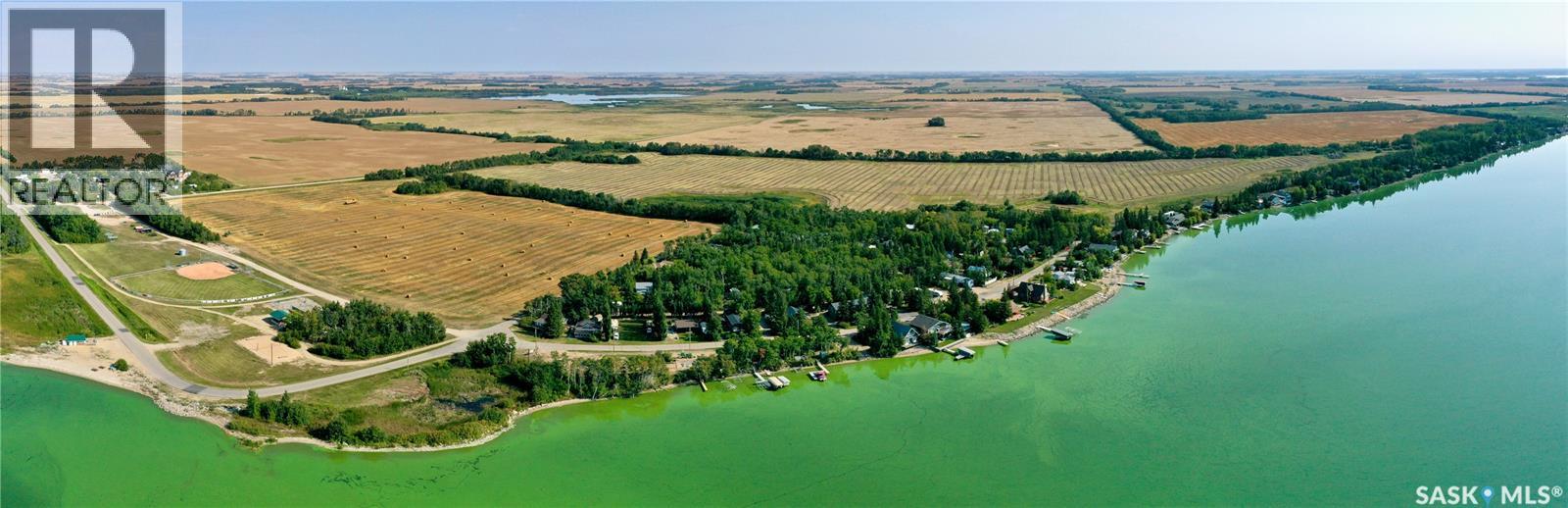 Lot 1 Bl12 Shoreline Drive, Fishing Lake, Saskatchewan  S0A 1Y0 - Photo 29 - SK048498