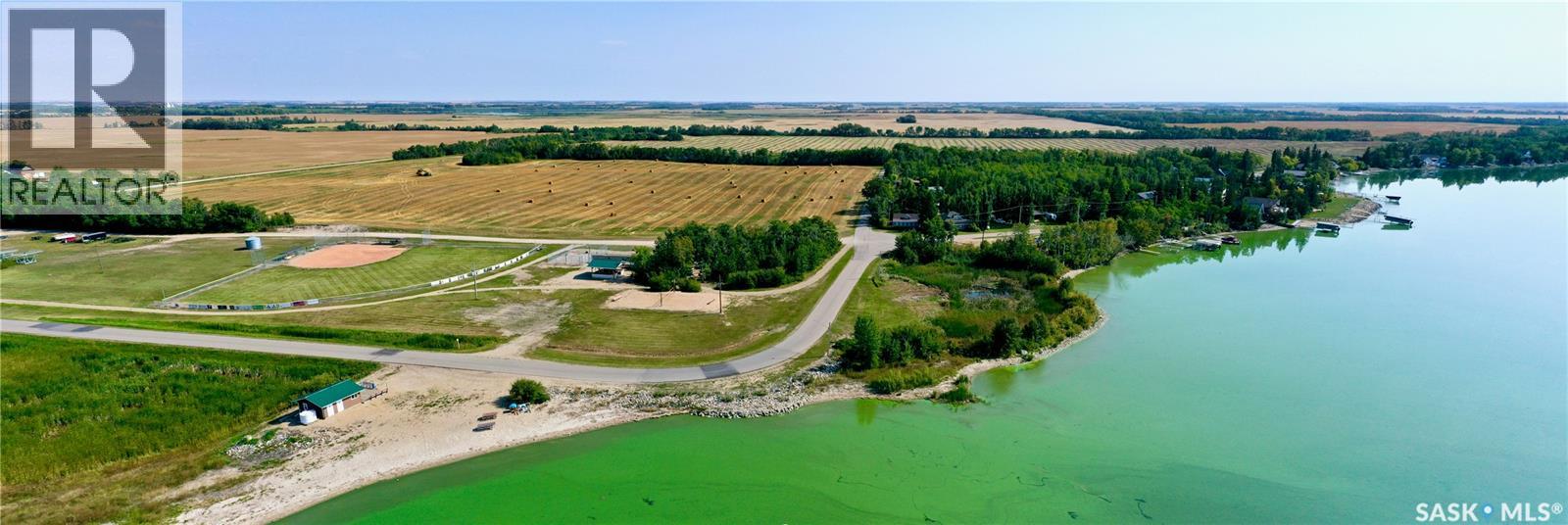Lot 1 Bl12 Shoreline Drive, Fishing Lake, Saskatchewan  S0A 1Y0 - Photo 30 - SK048498