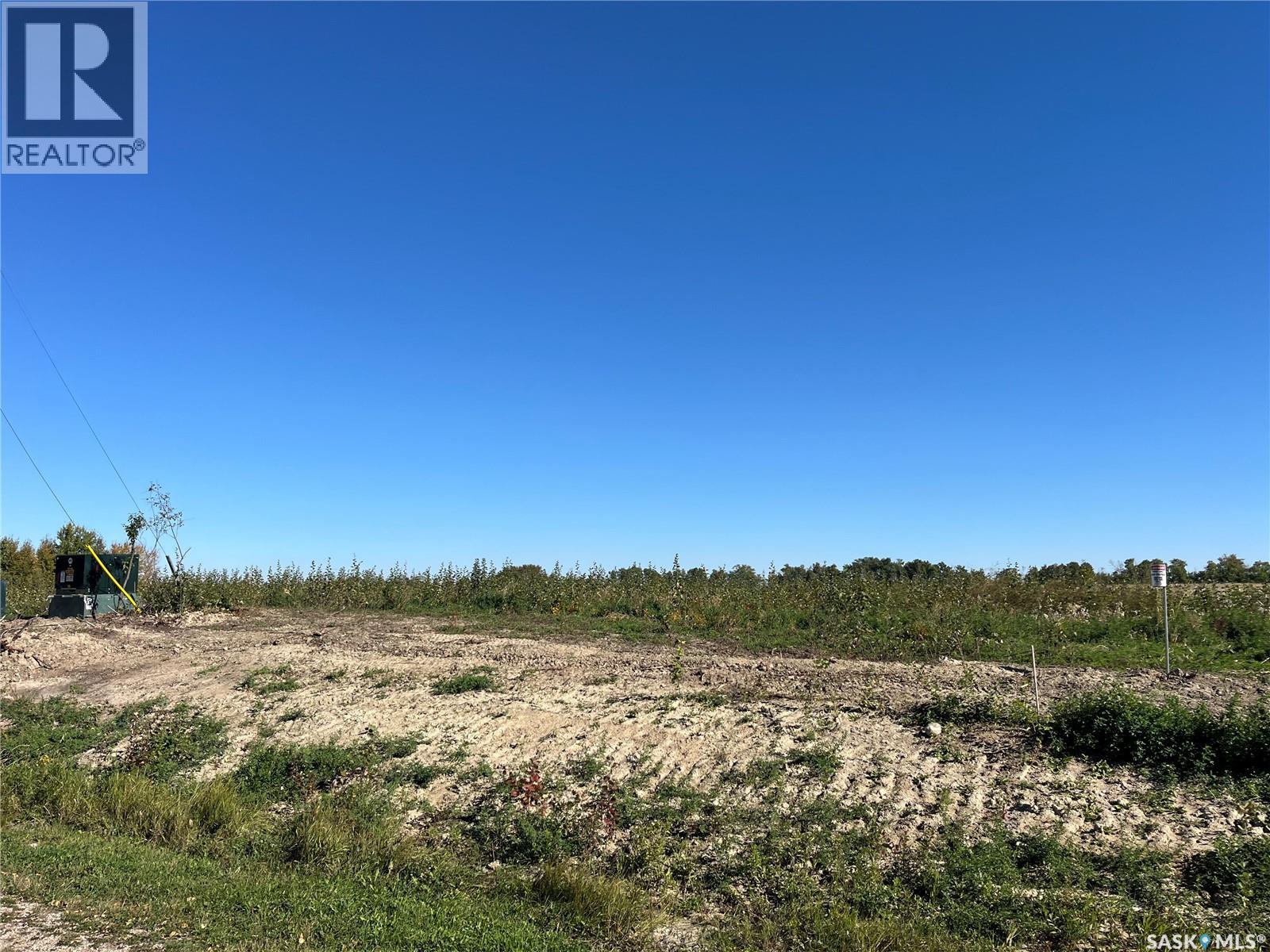 Lot 1 Bl12 Shoreline Drive, Fishing Lake, Saskatchewan  S0A 1Y0 - Photo 31 - SK048498