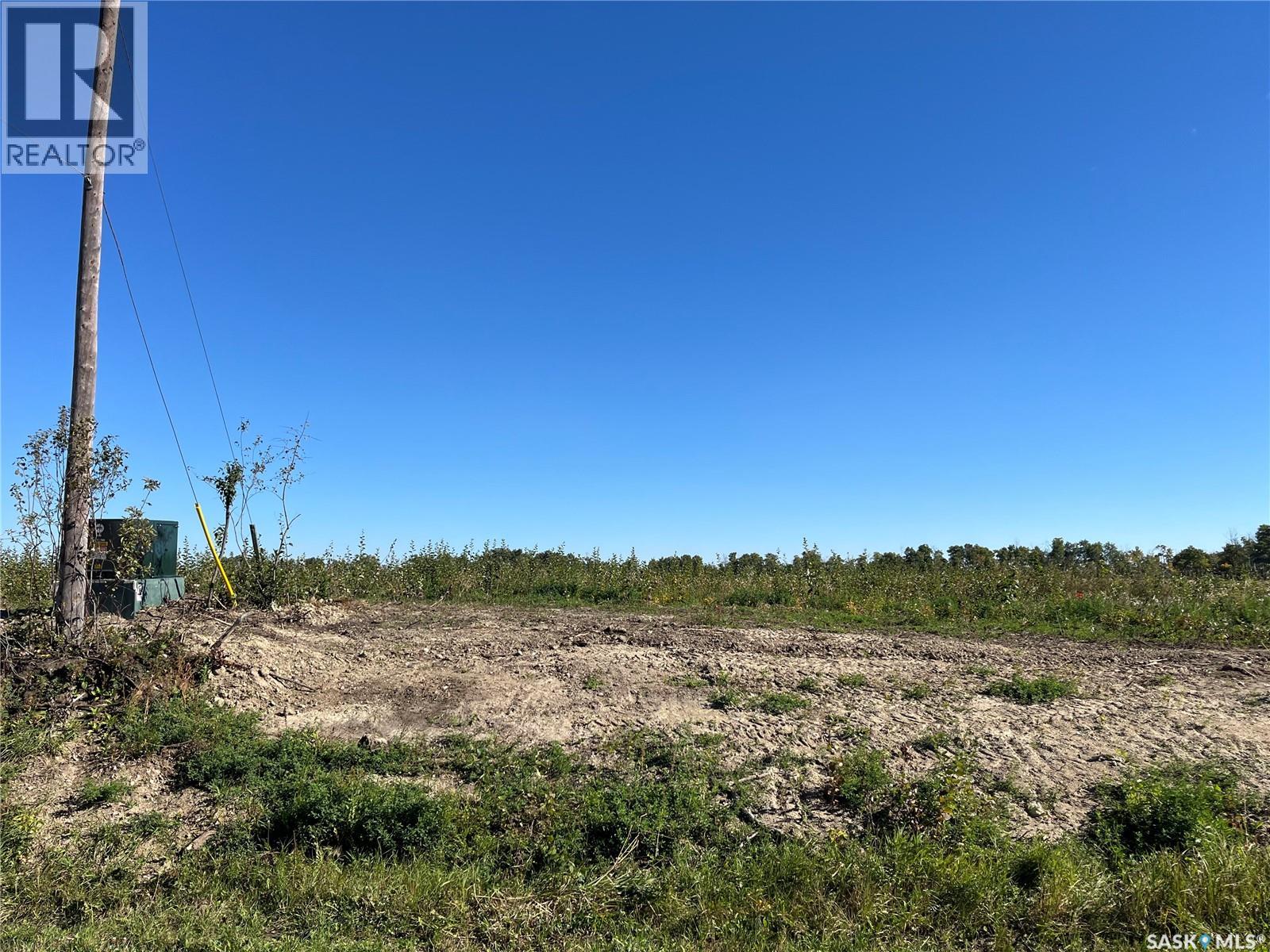Lot 1 Bl12 Shoreline Drive, Fishing Lake, Saskatchewan  S0A 1Y0 - Photo 32 - SK048498