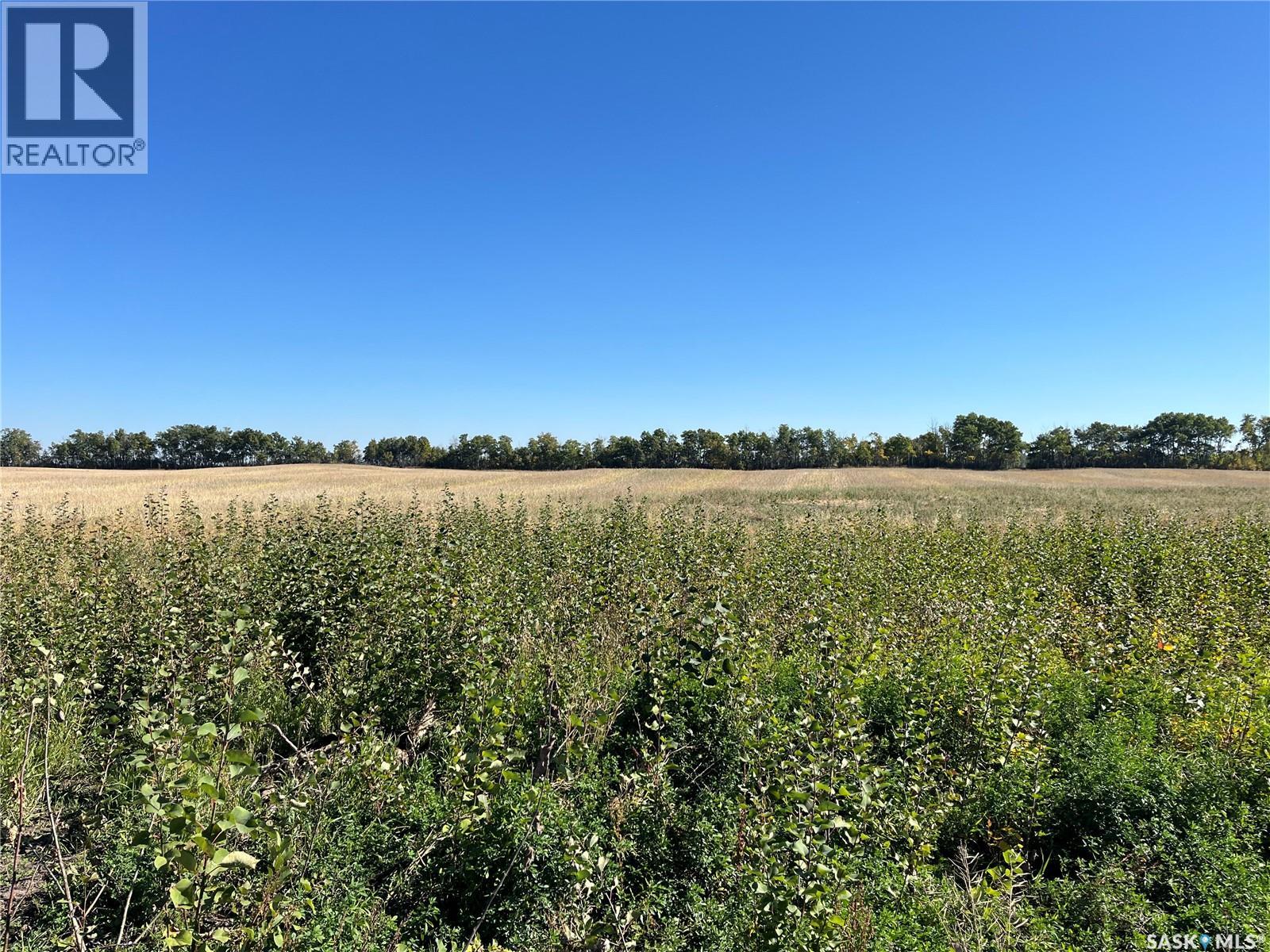Lot 1 Bl12 Shoreline Drive, Fishing Lake, Saskatchewan  S0A 1Y0 - Photo 33 - SK048498