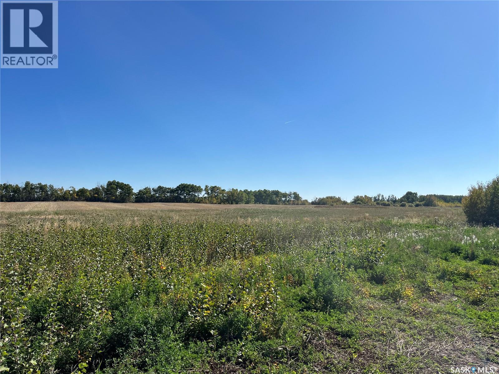 Lot 1 Bl12 Shoreline Drive, Fishing Lake, Saskatchewan  S0A 1Y0 - Photo 34 - SK048498