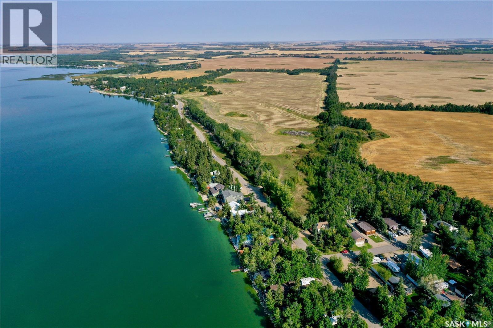 Lot 1 Bl12 Shoreline Drive, Fishing Lake, Saskatchewan  S0A 1Y0 - Photo 9 - SK048498