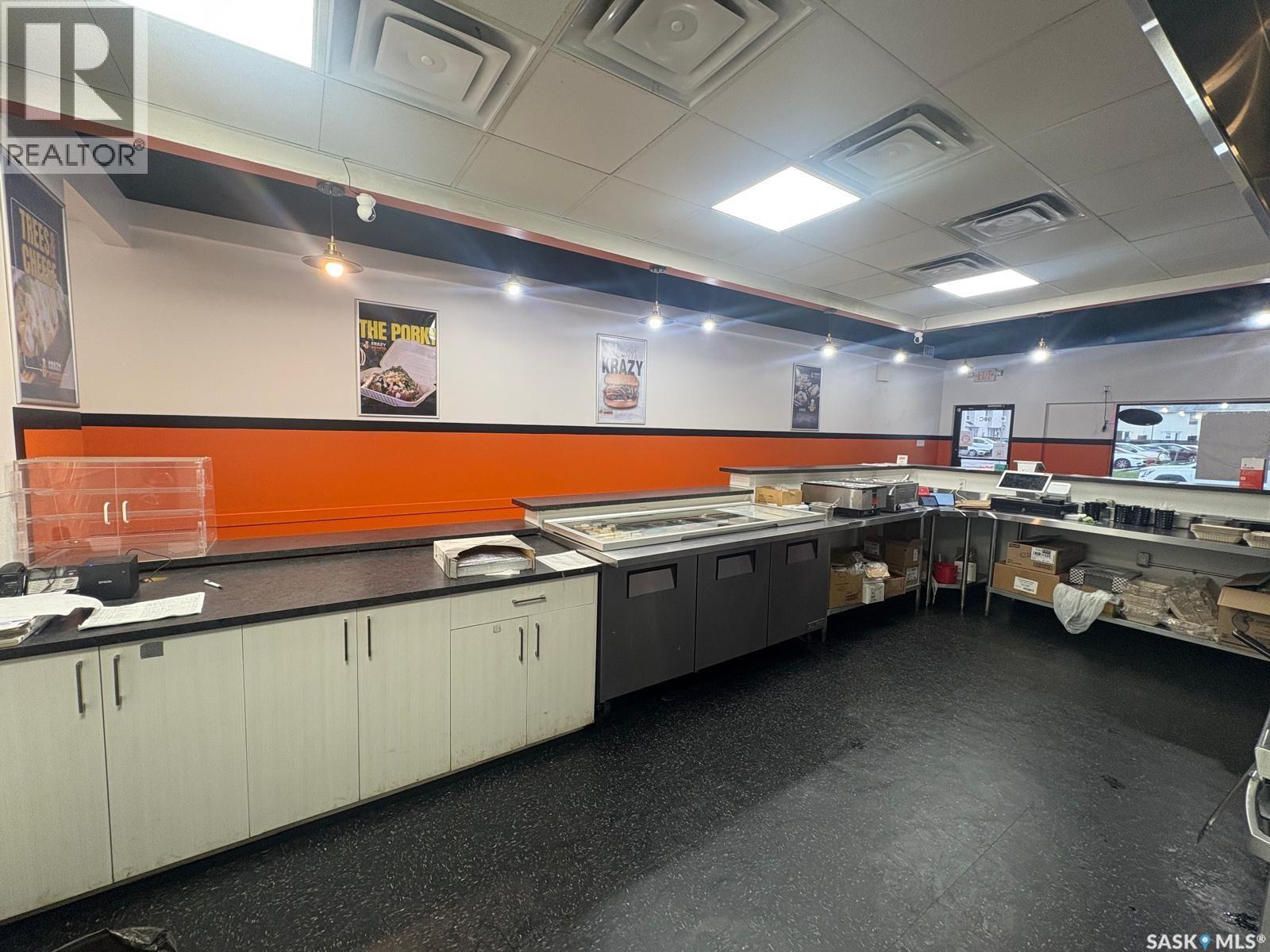 90 Cavendish Street, Regina, Saskatchewan  S4N 5G7 - Photo 10 - SK048460