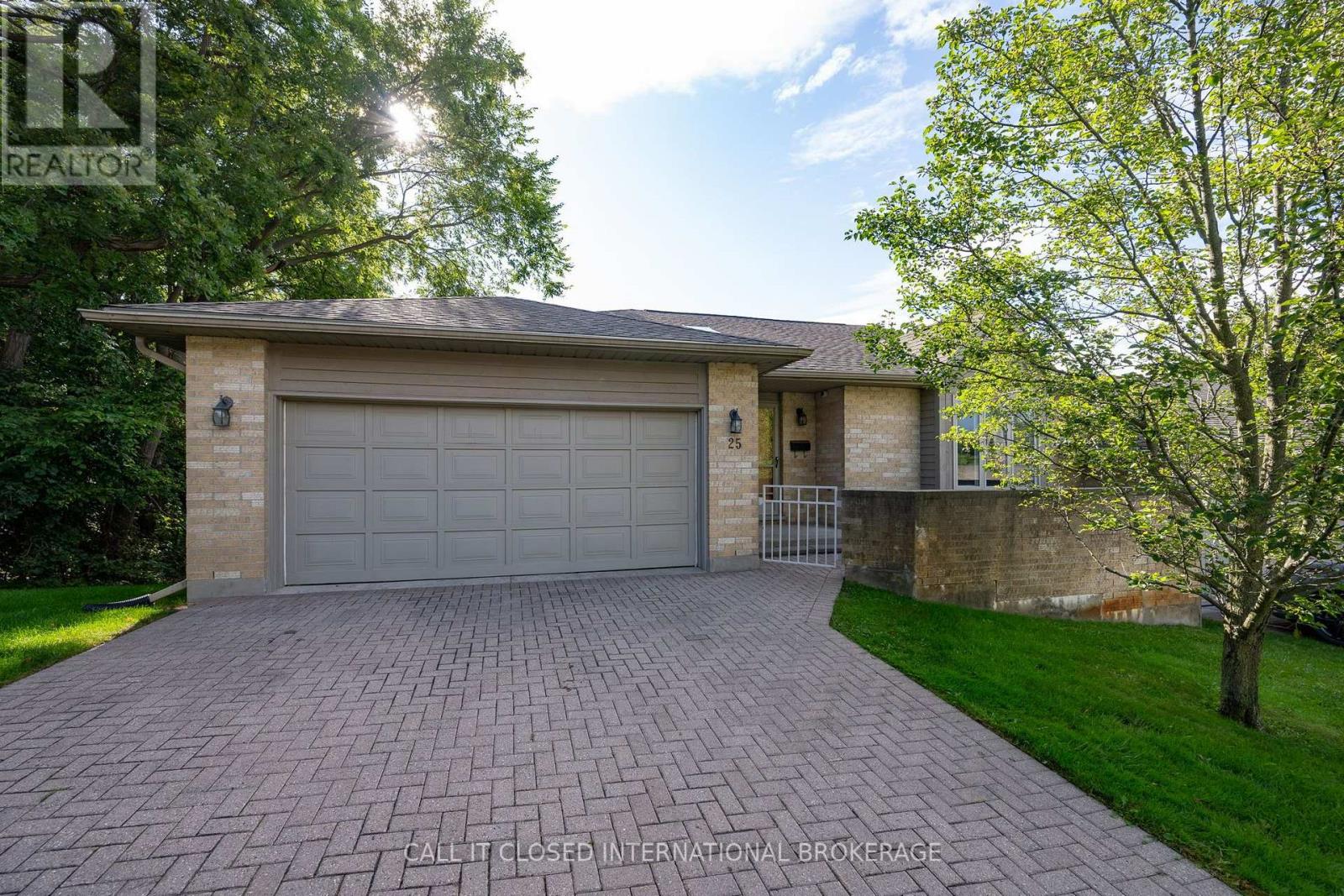 25 - 1500 Richmond Street, London North, Ontario  N6G 4T6 - Photo 1 - X13788712