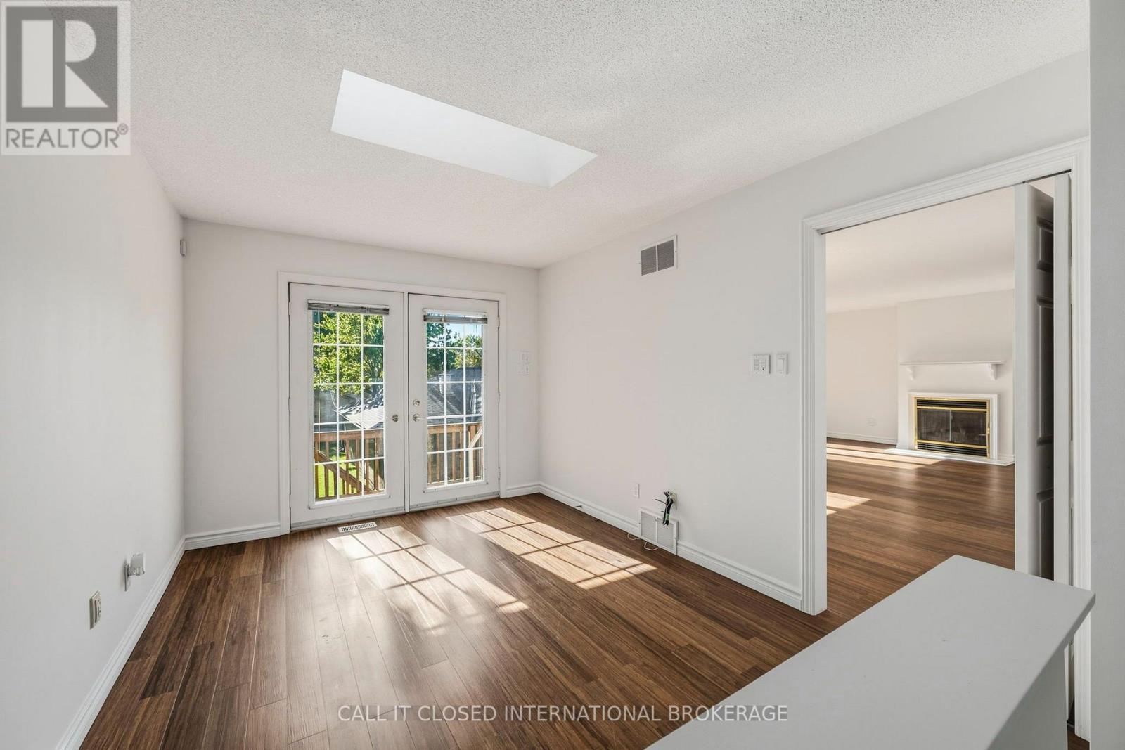 25 - 1500 Richmond Street, London North, Ontario  N6G 4T6 - Photo 10 - X13788712