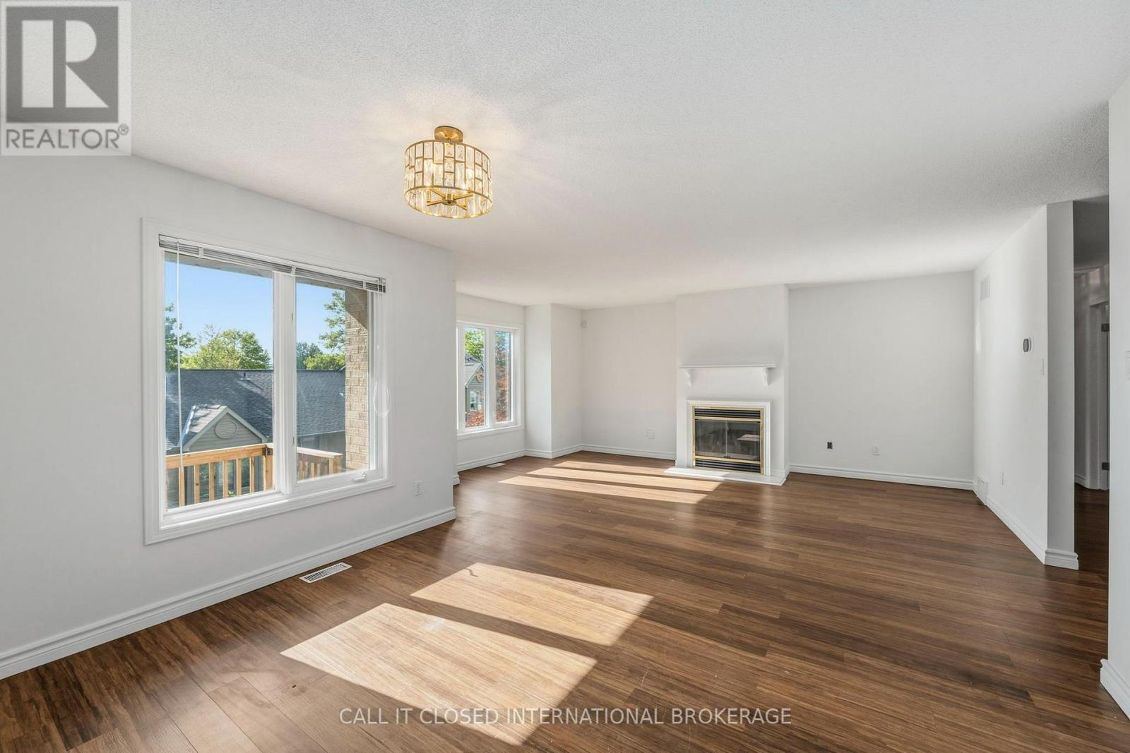 25 - 1500 Richmond Street, London North, Ontario  N6G 4T6 - Photo 12 - X13788712