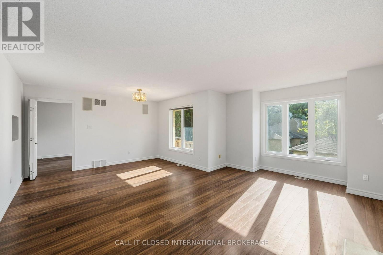 25 - 1500 Richmond Street, London North, Ontario  N6G 4T6 - Photo 15 - X13788712