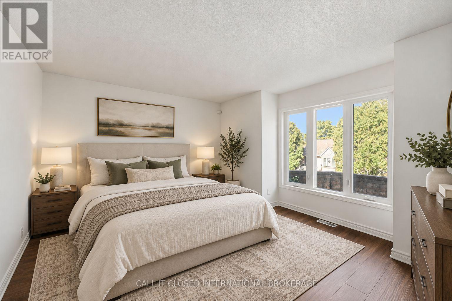 25 - 1500 Richmond Street, London North, Ontario  N6G 4T6 - Photo 16 - X13788712