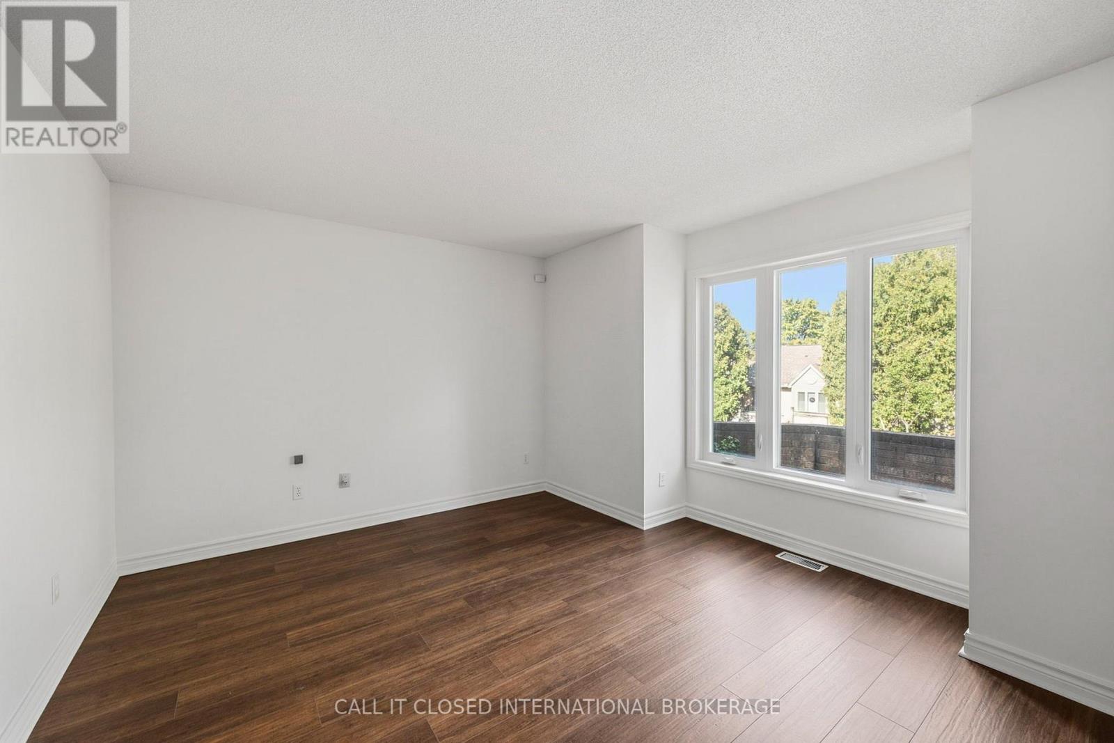 25 - 1500 Richmond Street, London North, Ontario  N6G 4T6 - Photo 17 - X13788712