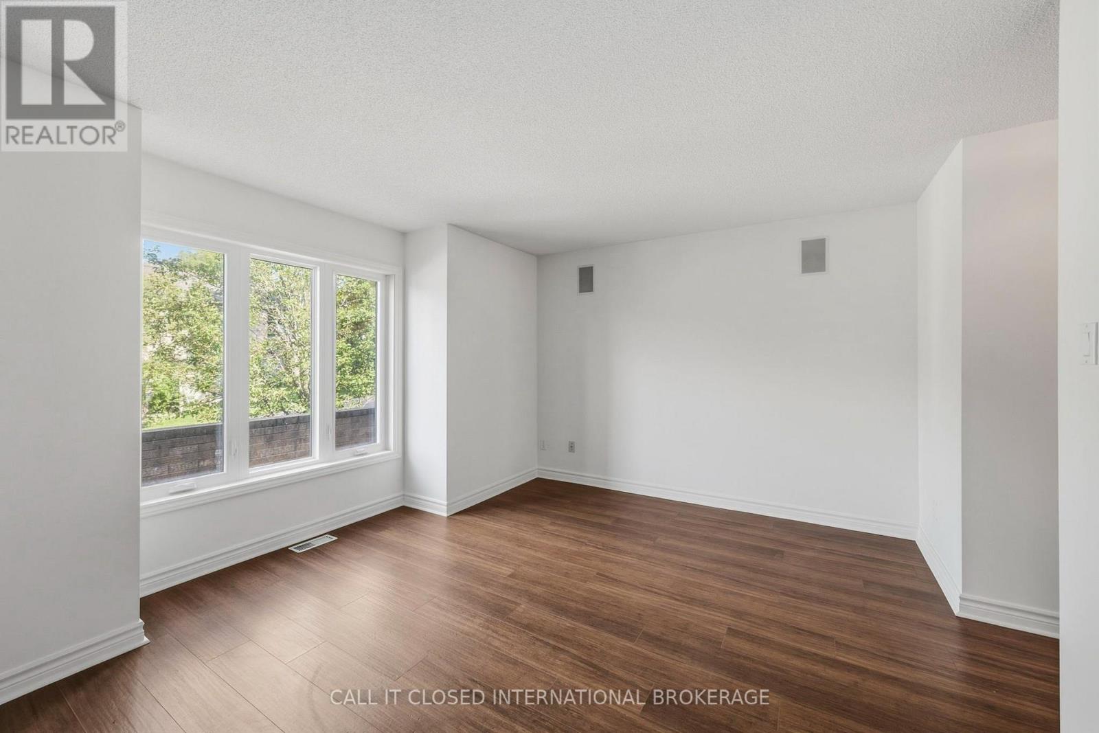 25 - 1500 Richmond Street, London North, Ontario  N6G 4T6 - Photo 18 - X13788712