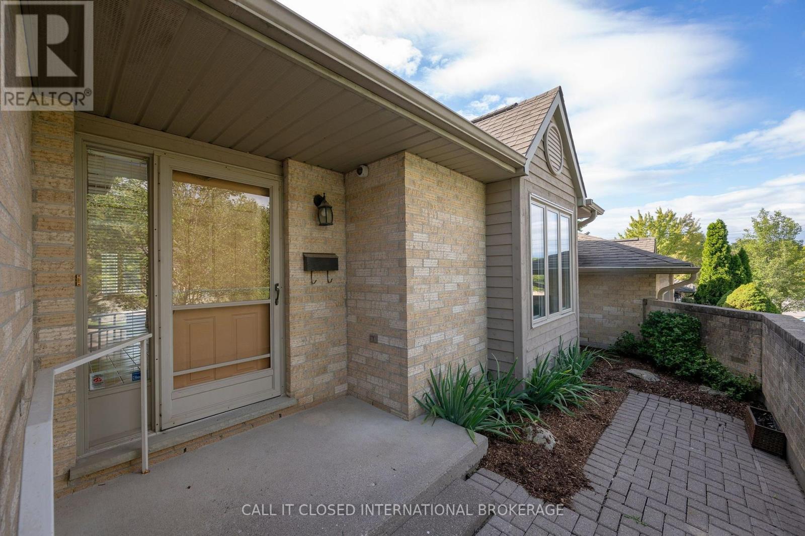25 - 1500 Richmond Street, London North, Ontario  N6G 4T6 - Photo 2 - X13788712