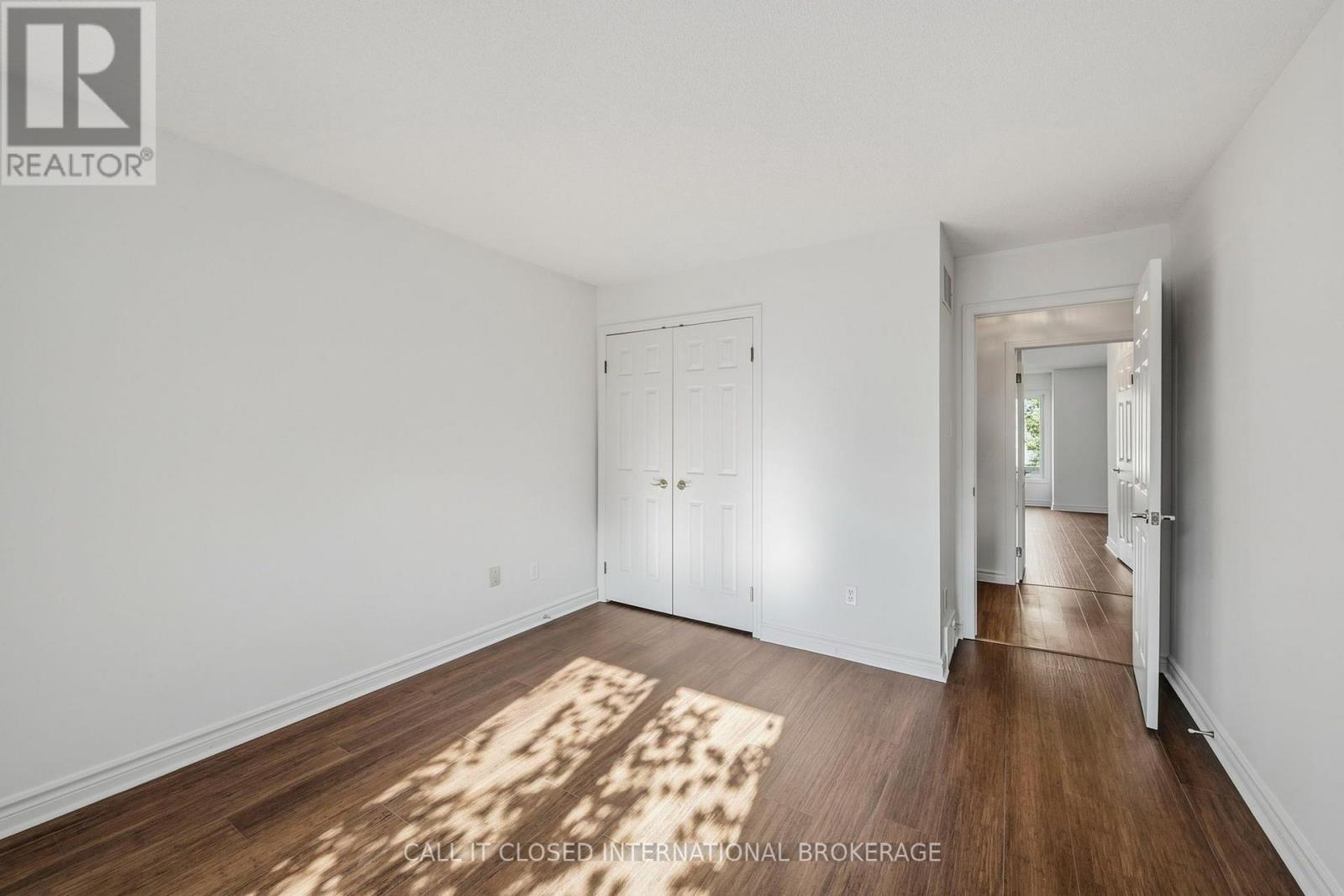25 - 1500 Richmond Street, London North, Ontario  N6G 4T6 - Photo 21 - X13788712