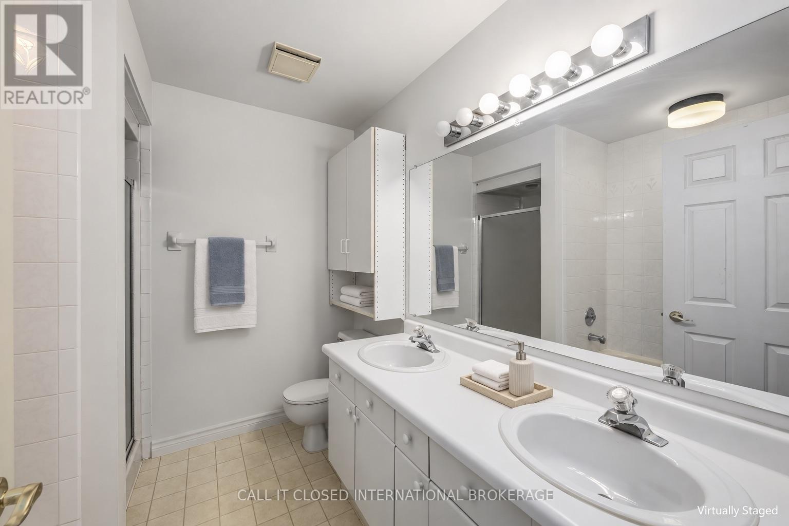 25 - 1500 Richmond Street, London North, Ontario  N6G 4T6 - Photo 22 - X13788712