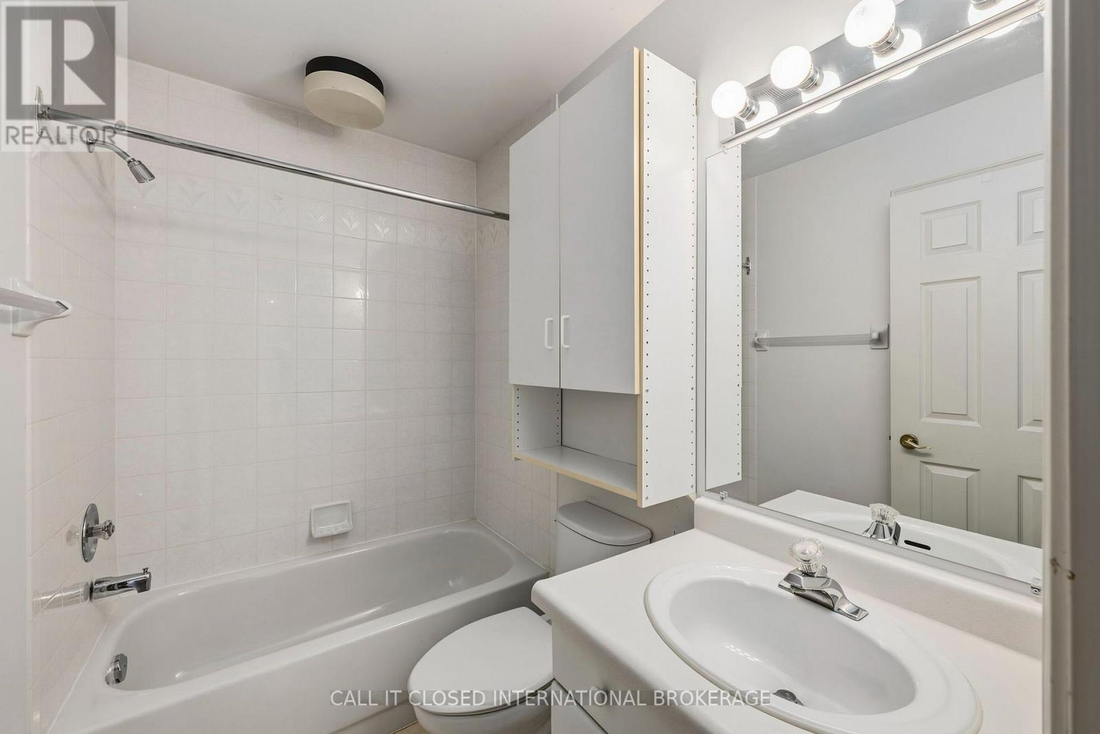 25 - 1500 Richmond Street, London North, Ontario  N6G 4T6 - Photo 23 - X13788712