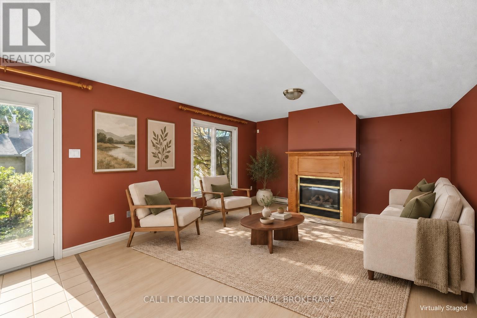 25 - 1500 Richmond Street, London North, Ontario  N6G 4T6 - Photo 24 - X13788712