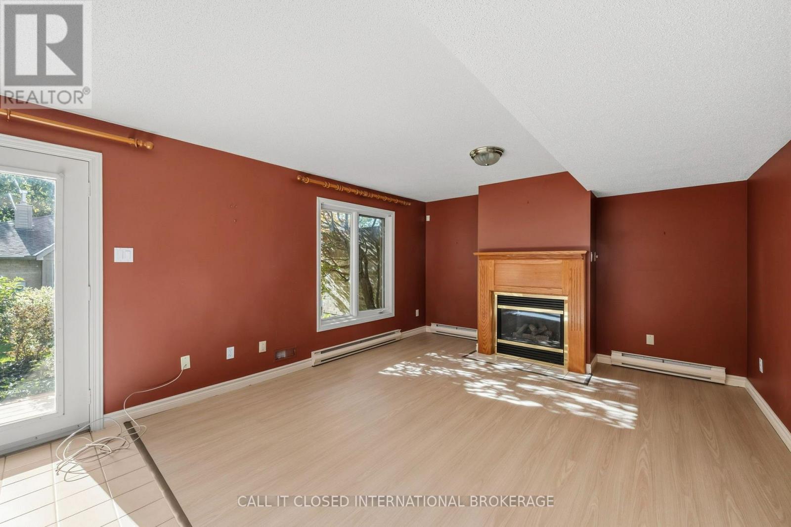 25 - 1500 Richmond Street, London North, Ontario  N6G 4T6 - Photo 25 - X13788712