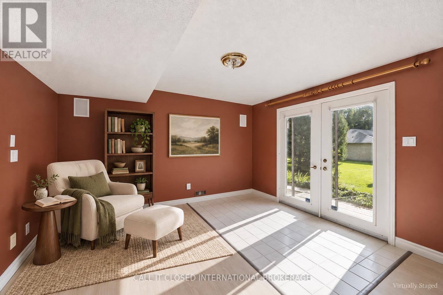 25 - 1500 Richmond Street, London North, Ontario  N6G 4T6 - Photo 26 - X13788712