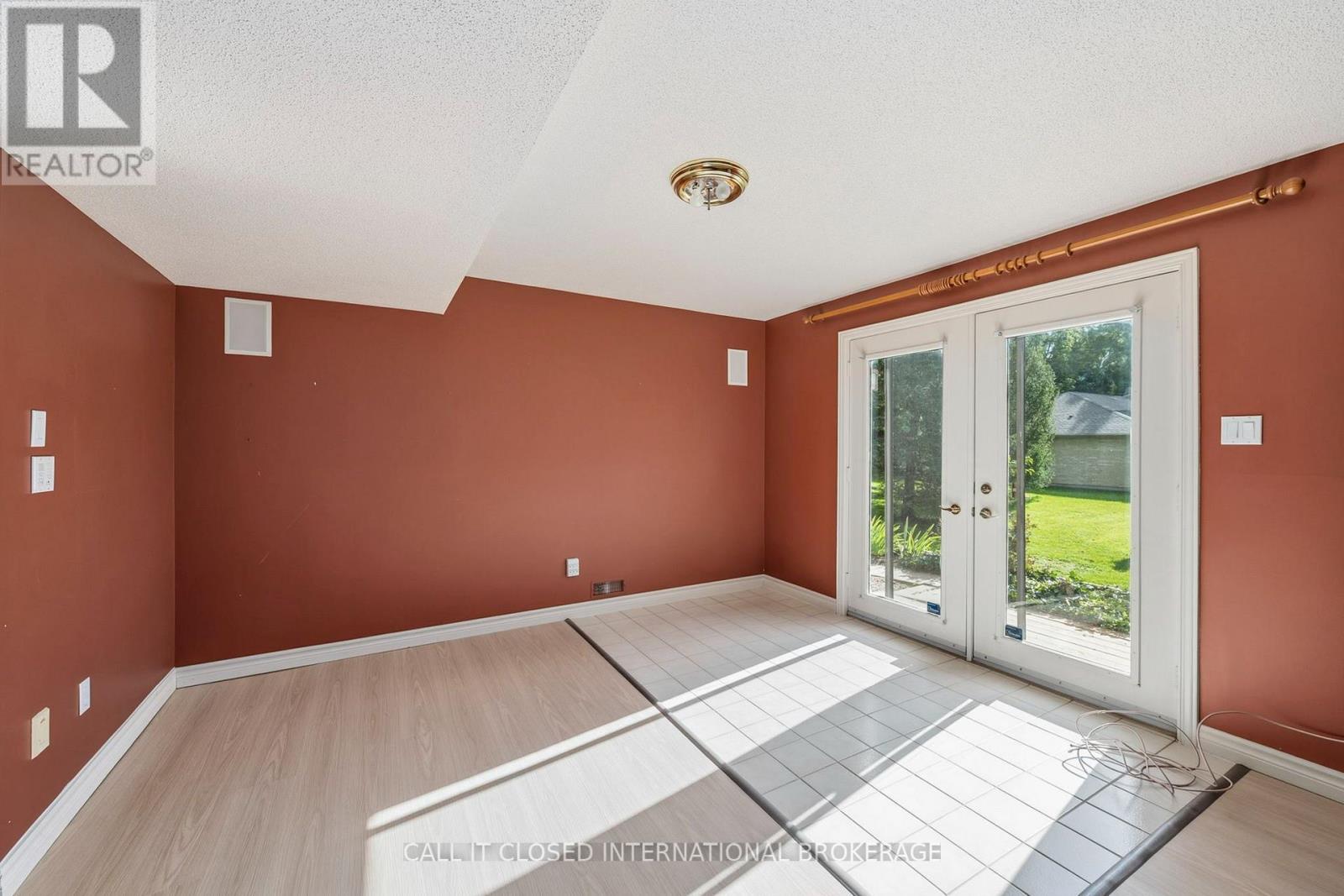 25 - 1500 Richmond Street, London North, Ontario  N6G 4T6 - Photo 27 - X13788712