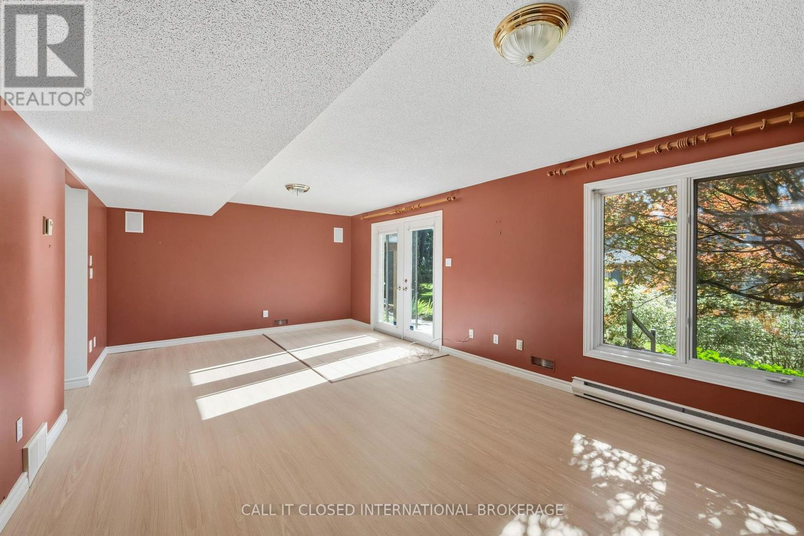 25 - 1500 Richmond Street, London North, Ontario  N6G 4T6 - Photo 28 - X13788712