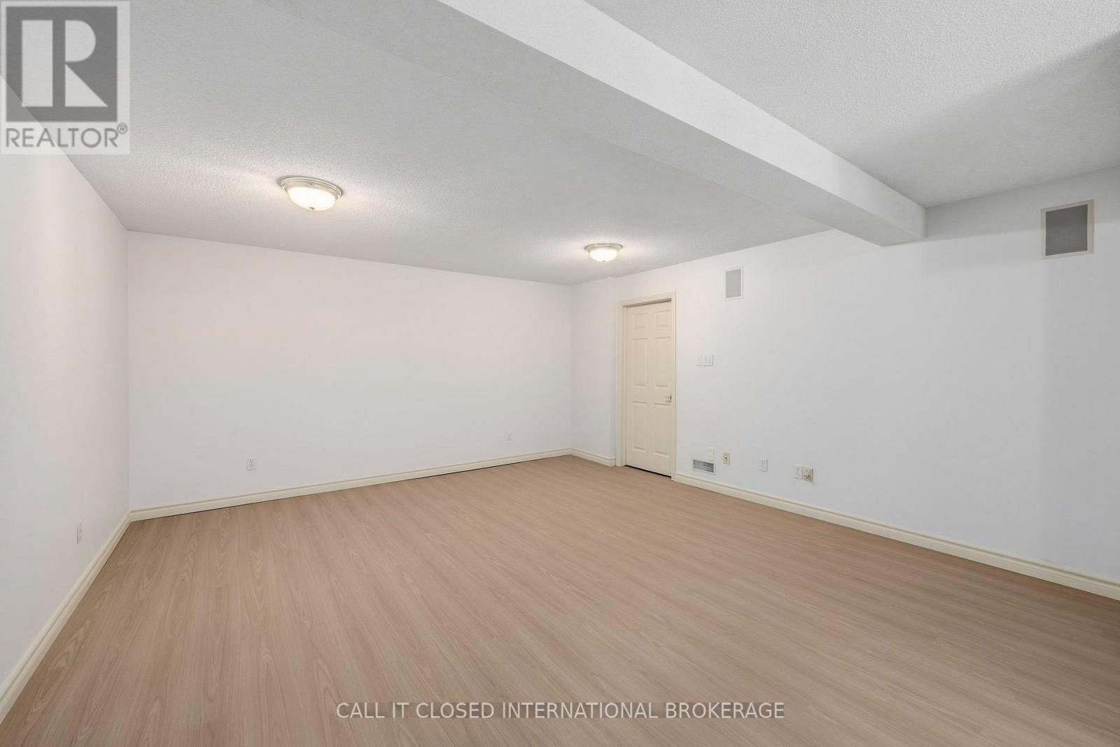 25 - 1500 Richmond Street, London North, Ontario  N6G 4T6 - Photo 29 - X13788712