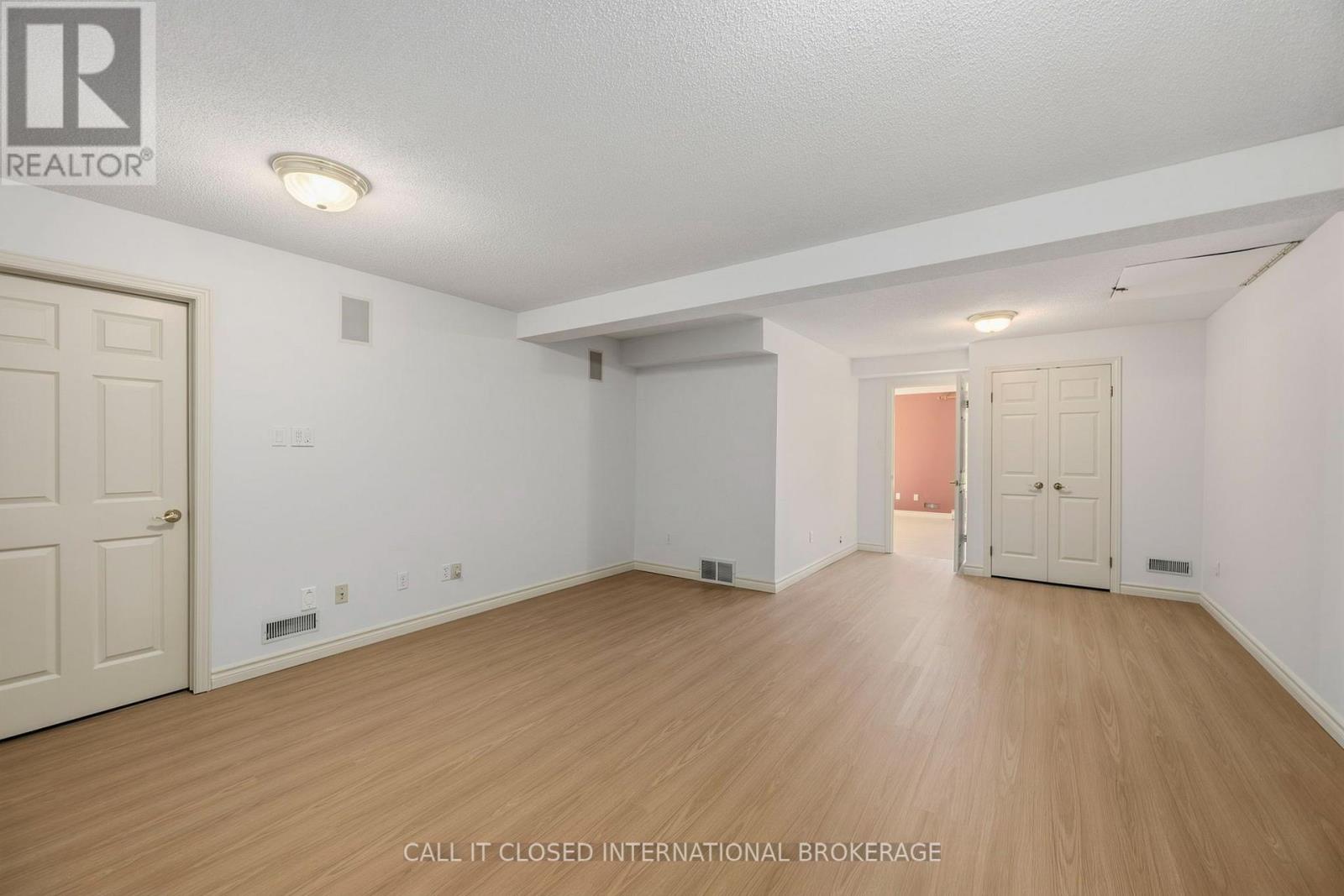 25 - 1500 Richmond Street, London North, Ontario  N6G 4T6 - Photo 30 - X13788712