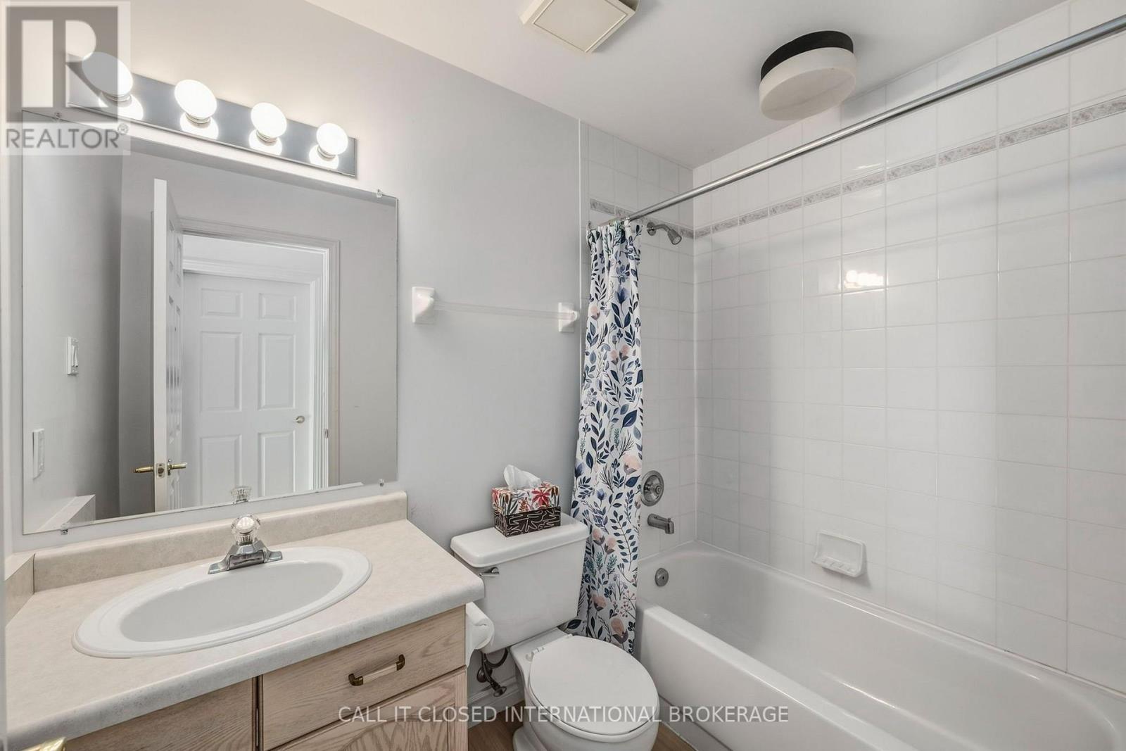 25 - 1500 Richmond Street, London North, Ontario  N6G 4T6 - Photo 31 - X13788712