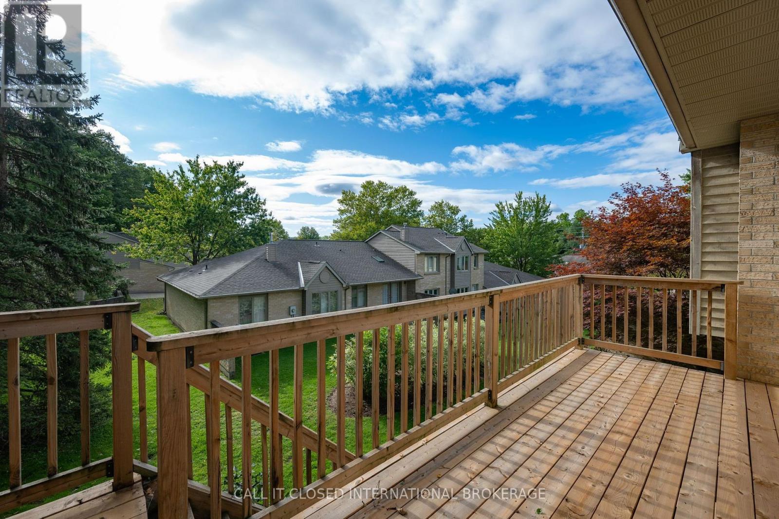 25 - 1500 Richmond Street, London North, Ontario  N6G 4T6 - Photo 33 - X13788712