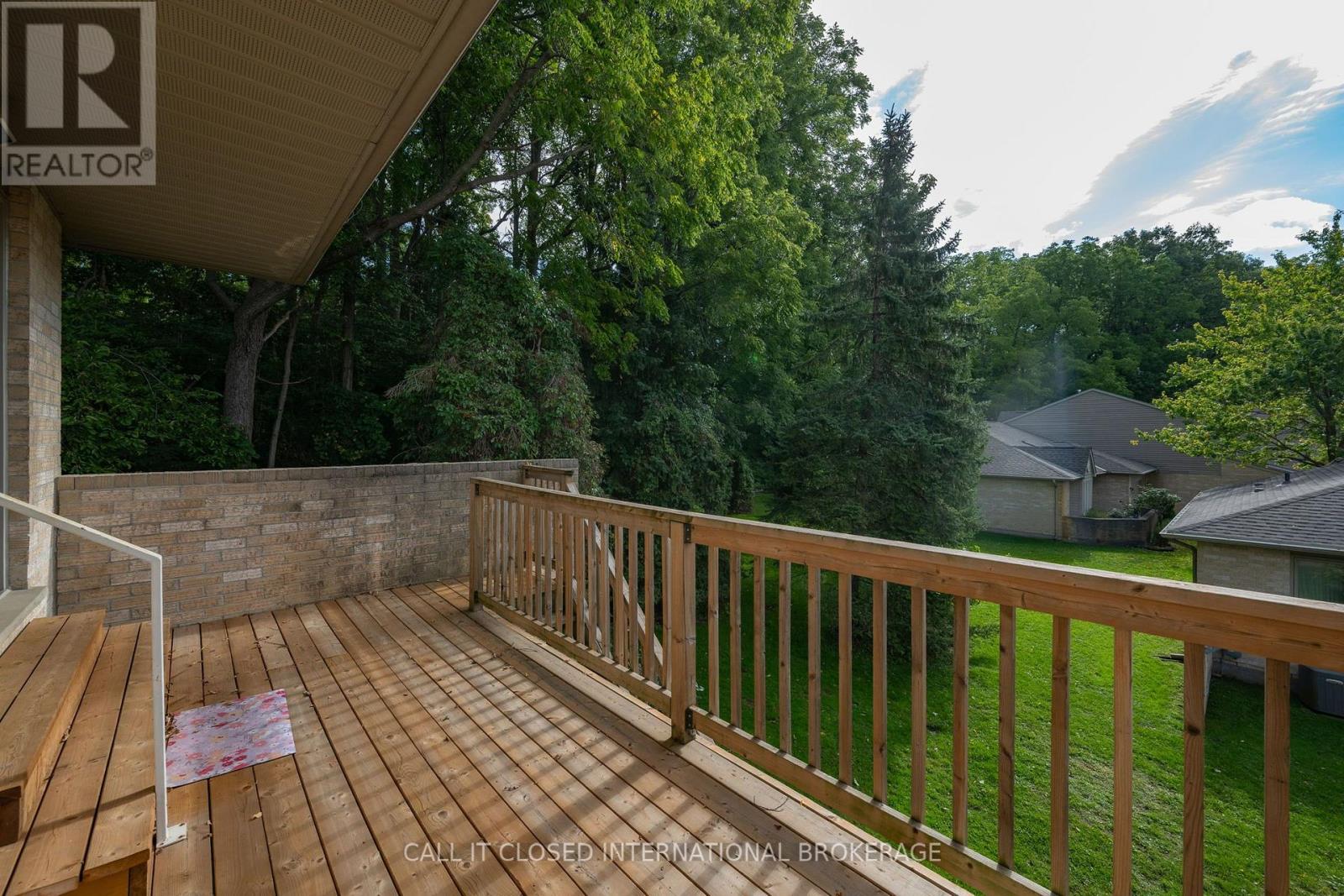 25 - 1500 Richmond Street, London North, Ontario  N6G 4T6 - Photo 34 - X13788712
