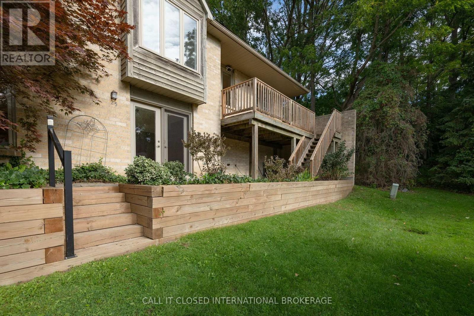 25 - 1500 Richmond Street, London North, Ontario  N6G 4T6 - Photo 35 - X13788712