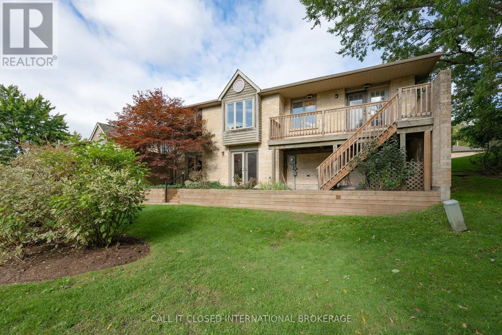 25 - 1500 Richmond Street, London North, Ontario  N6G 4T6 - Photo 36 - X13788712