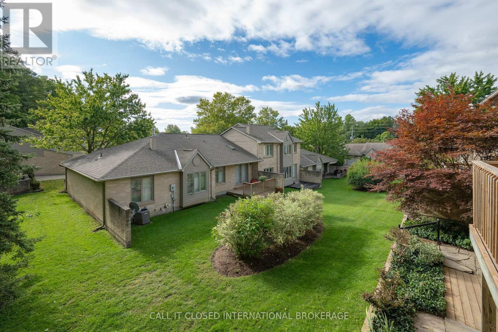 25 - 1500 Richmond Street, London North, Ontario  N6G 4T6 - Photo 37 - X13788712
