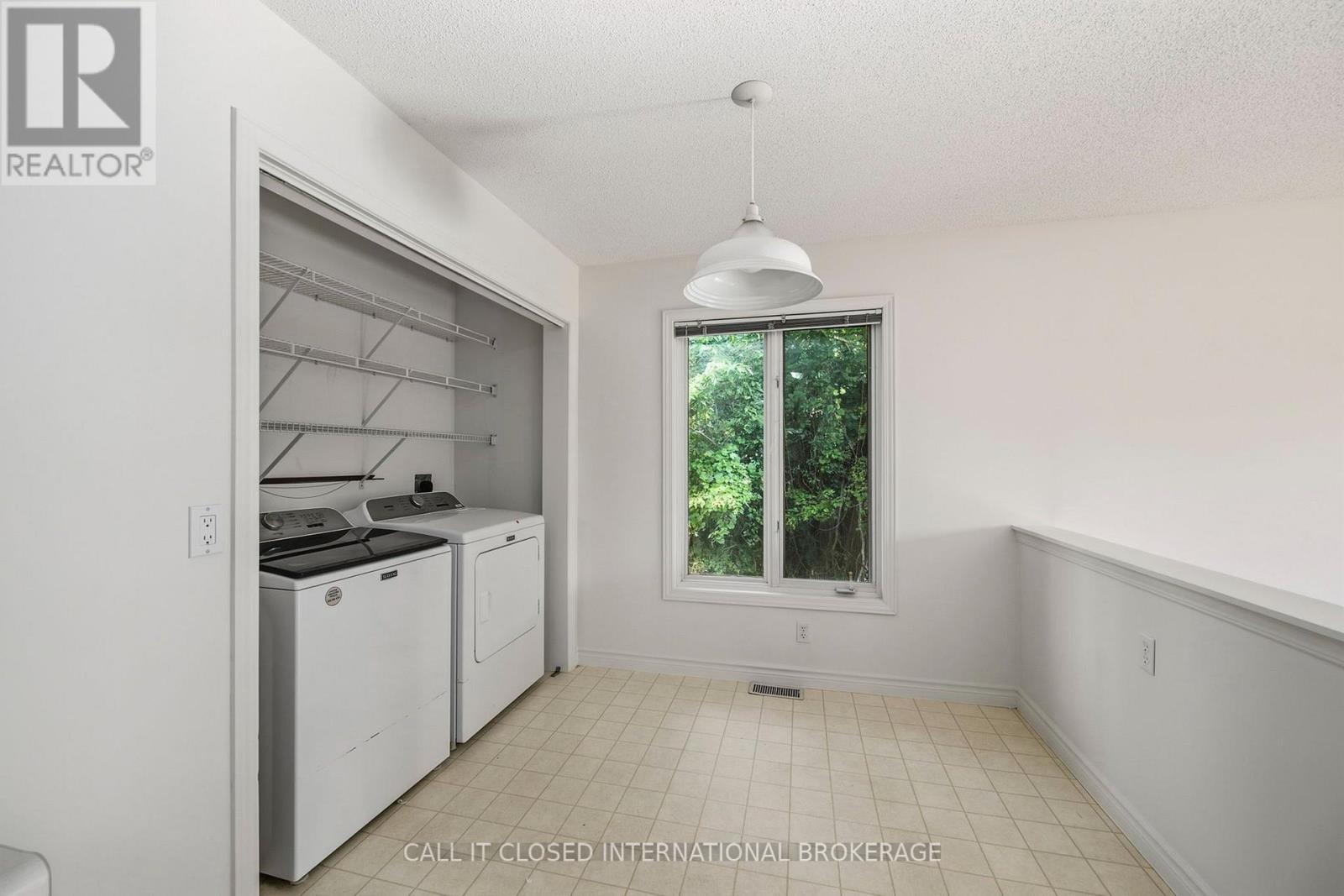 25 - 1500 Richmond Street, London North, Ontario  N6G 4T6 - Photo 8 - X13788712