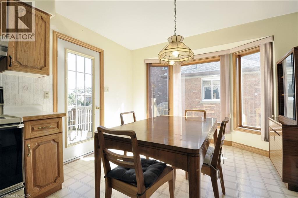 602 Champlain Boulevard N, Cambridge, Ontario  N1R 7Z4 - Photo 13 - 40862014