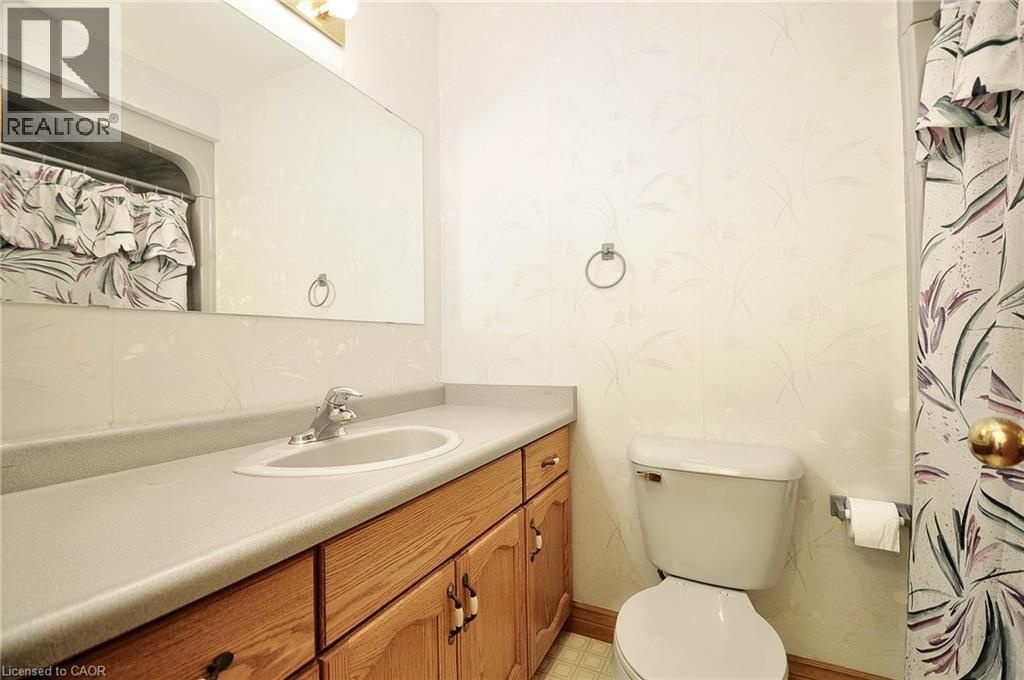 602 Champlain Boulevard N, Cambridge, Ontario  N1R 7Z4 - Photo 19 - 40862014