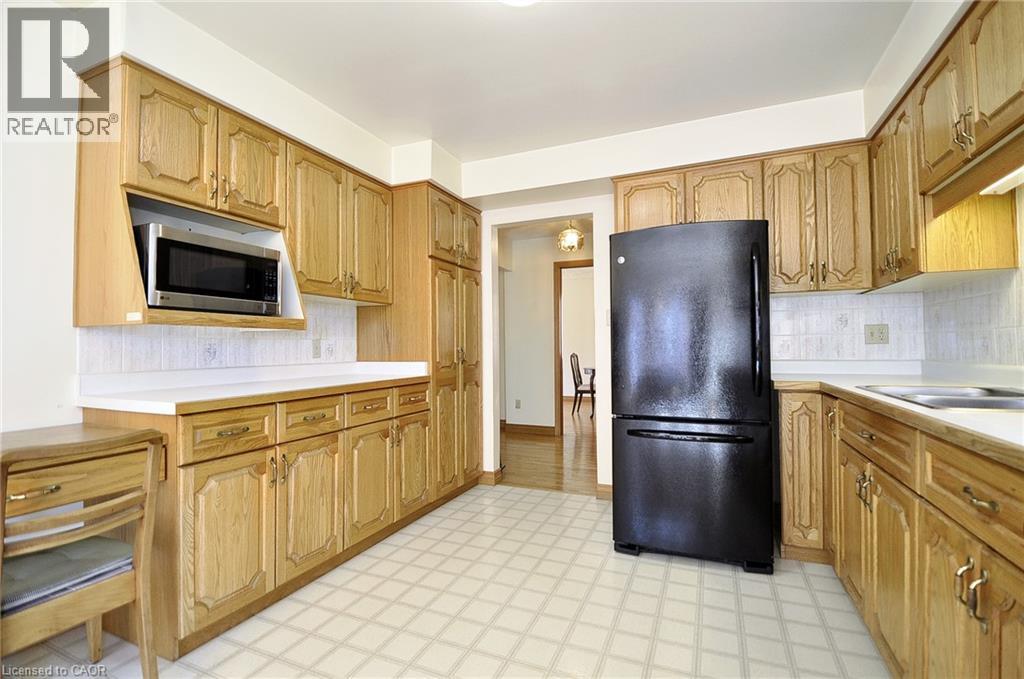 602 Champlain Boulevard N, Cambridge, Ontario  N1R 7Z4 - Photo 9 - 40862014