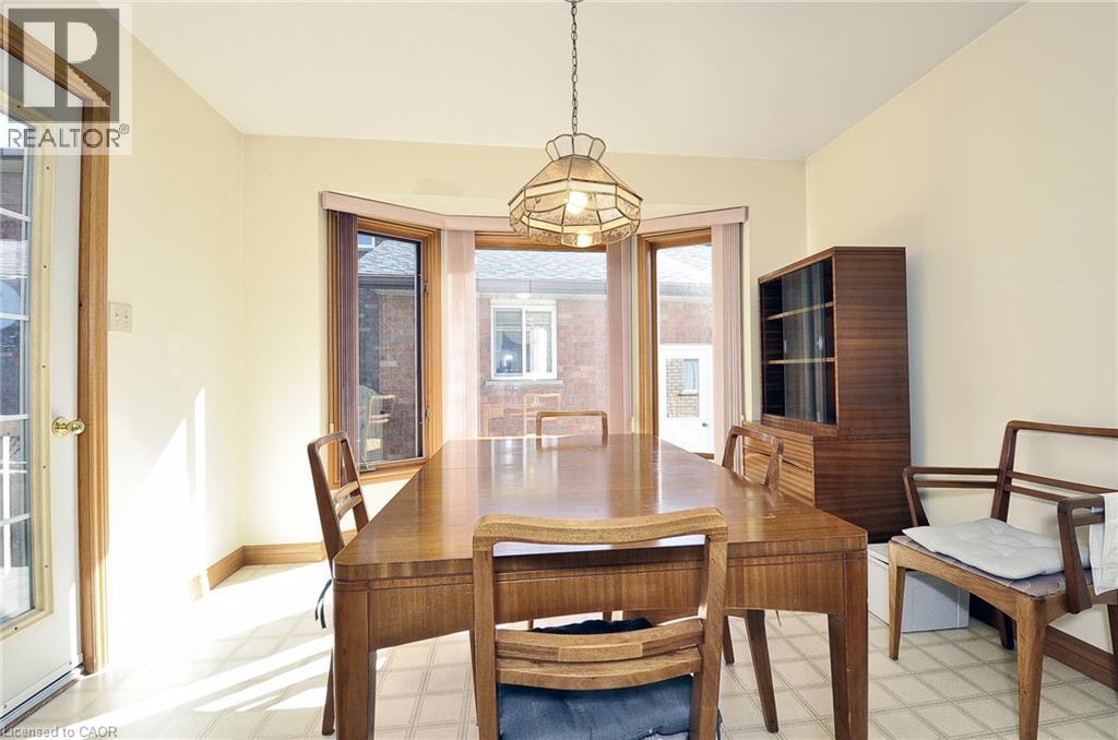 602 Champlain Boulevard N, Cambridge, Ontario  N1R 7Z4 - Photo 14 - 40862014