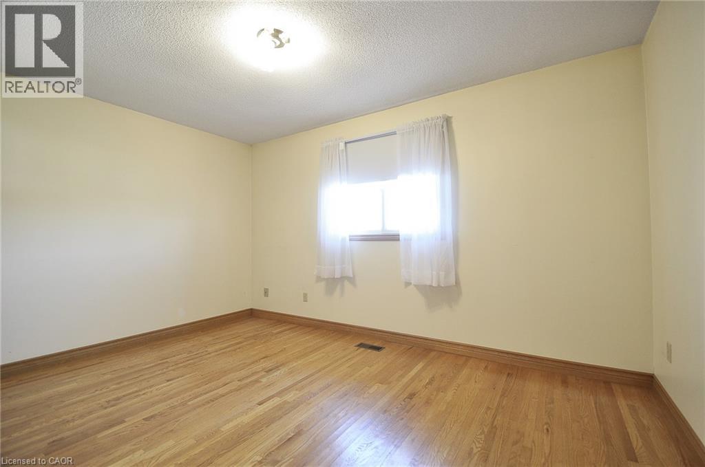 602 Champlain Boulevard N, Cambridge, Ontario  N1R 7Z4 - Photo 18 - 40862014