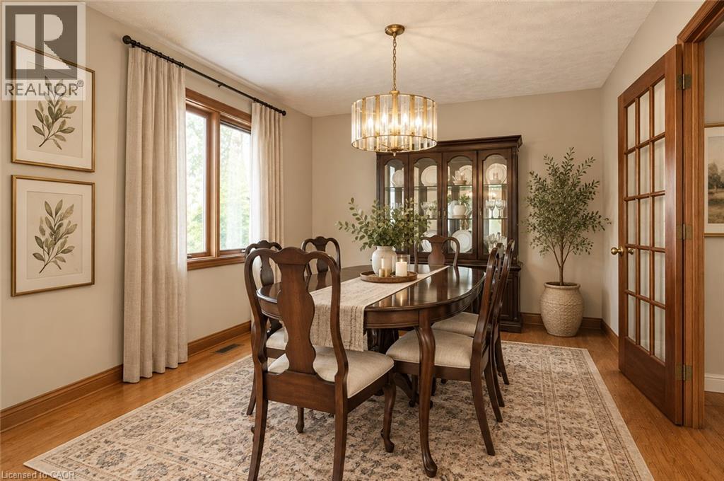 602 Champlain Boulevard N, Cambridge, Ontario  N1R 7Z4 - Photo 7 - 40862014