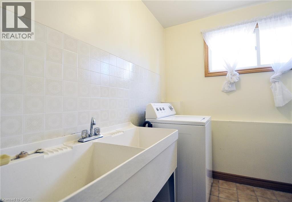 602 Champlain Boulevard N, Cambridge, Ontario  N1R 7Z4 - Photo 23 - 40862014
