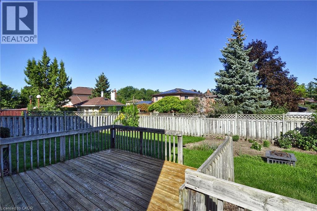 602 Champlain Boulevard N, Cambridge, Ontario  N1R 7Z4 - Photo 27 - 40862014