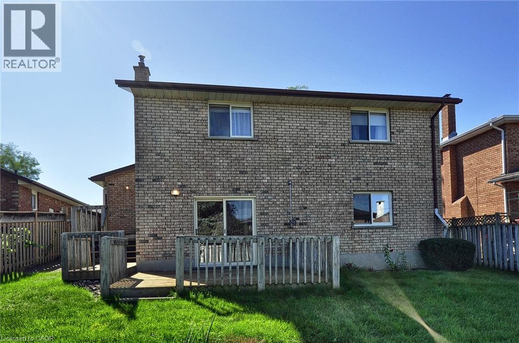 602 Champlain Boulevard N, Cambridge, Ontario  N1R 7Z4 - Photo 30 - 40862014
