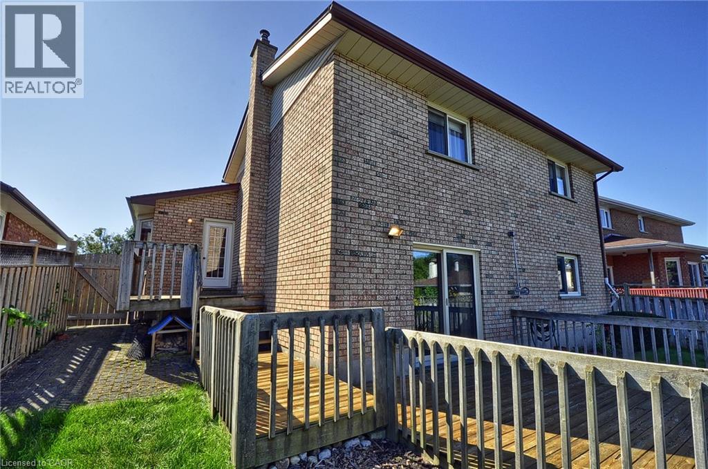 602 Champlain Boulevard N, Cambridge, Ontario  N1R 7Z4 - Photo 26 - 40862014
