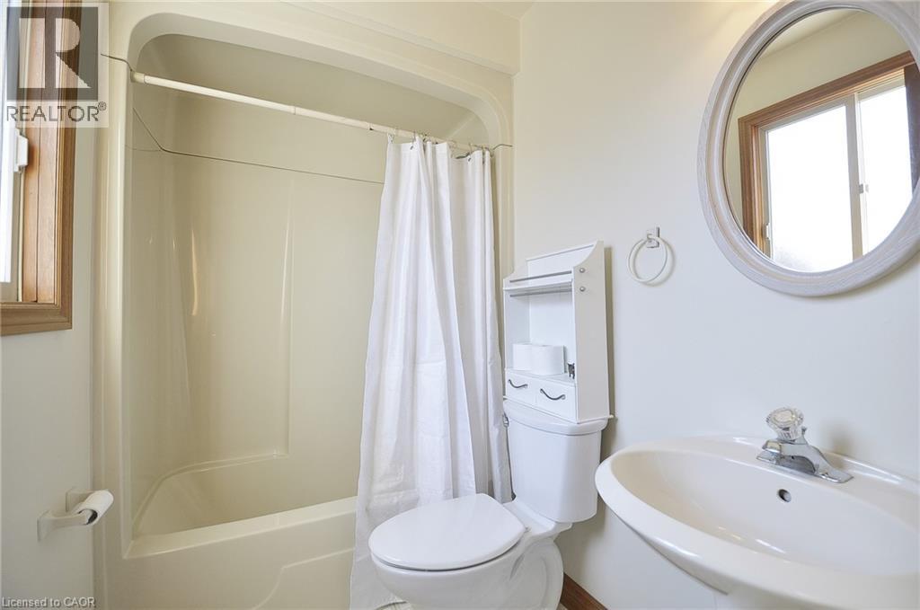 602 Champlain Boulevard N, Cambridge, Ontario  N1R 7Z4 - Photo 16 - 40862014