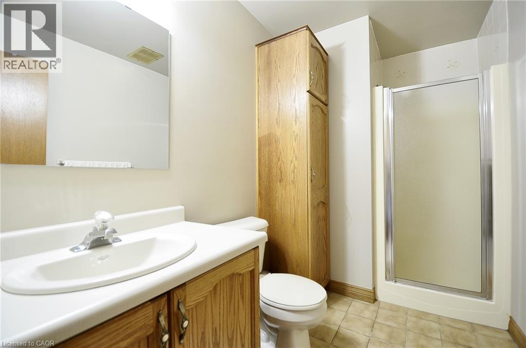 602 Champlain Boulevard N, Cambridge, Ontario  N1R 7Z4 - Photo 22 - 40862014