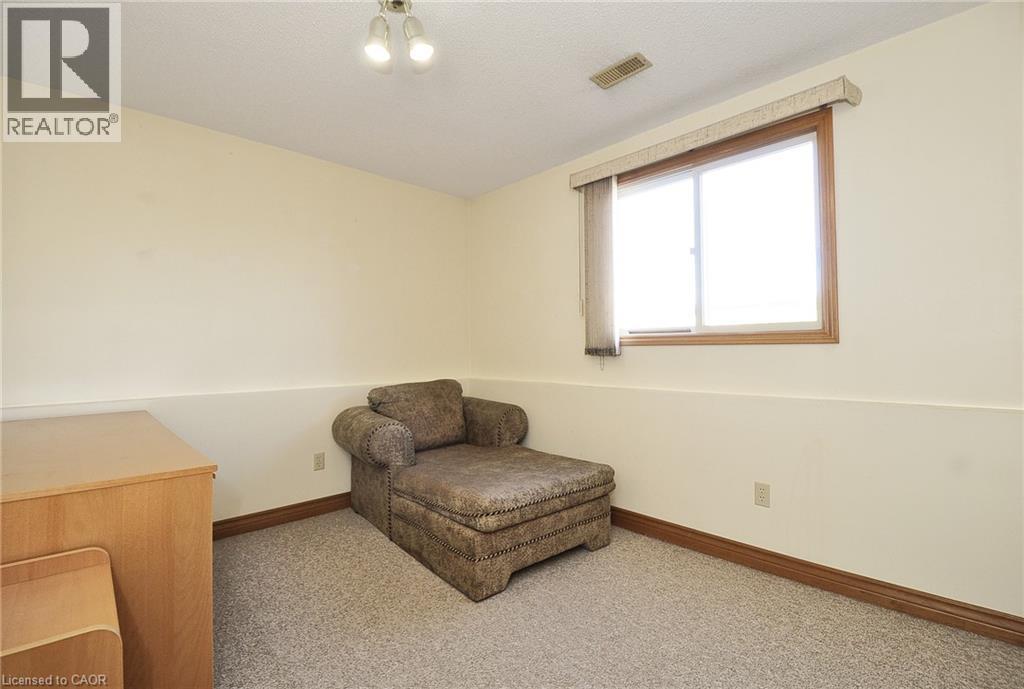 602 Champlain Boulevard N, Cambridge, Ontario  N1R 7Z4 - Photo 21 - 40862014