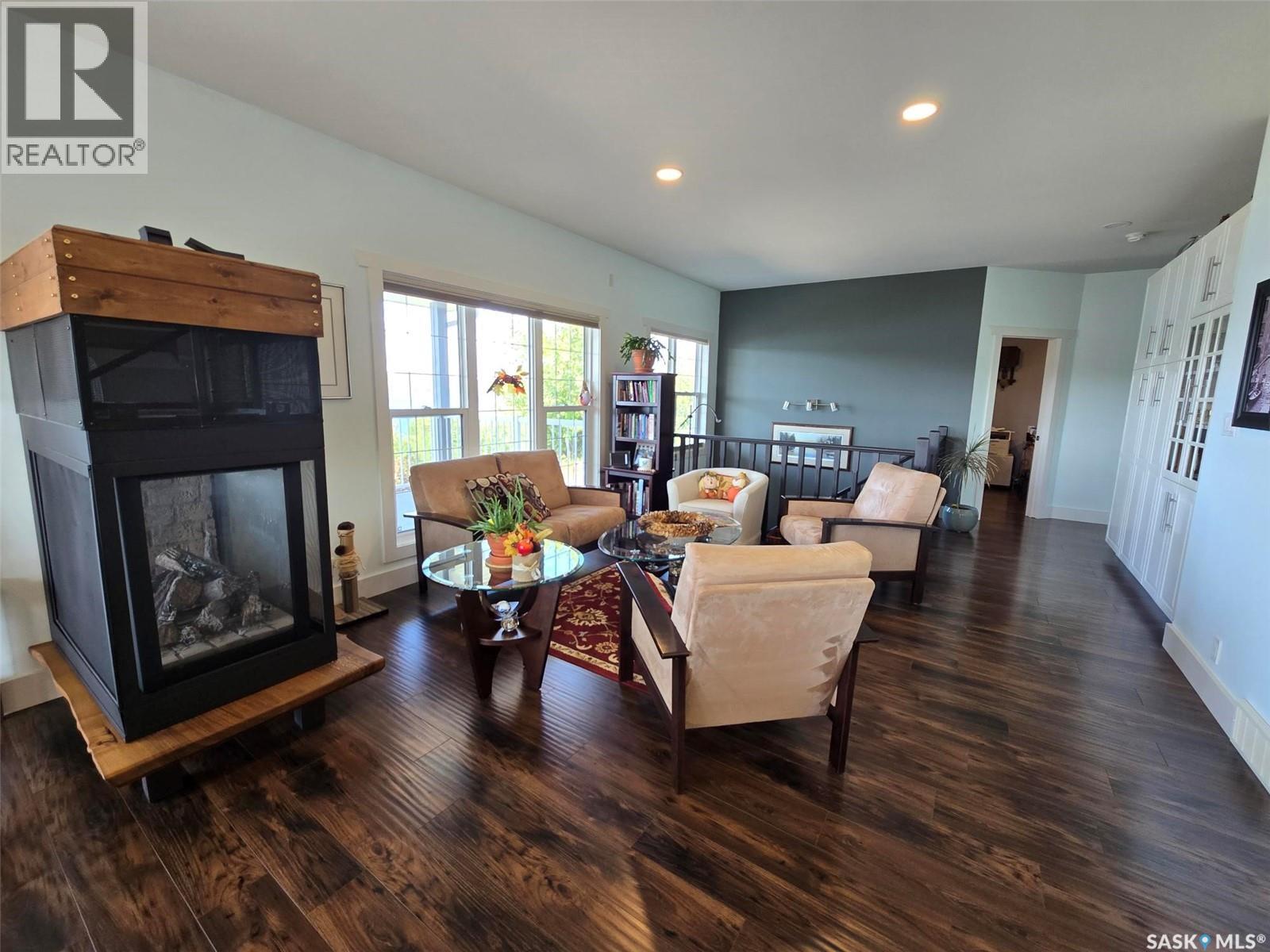 207 Criddle Avenue, Crooked Lake, Saskatchewan  S0G 2B0 - Photo 21 - SK028653