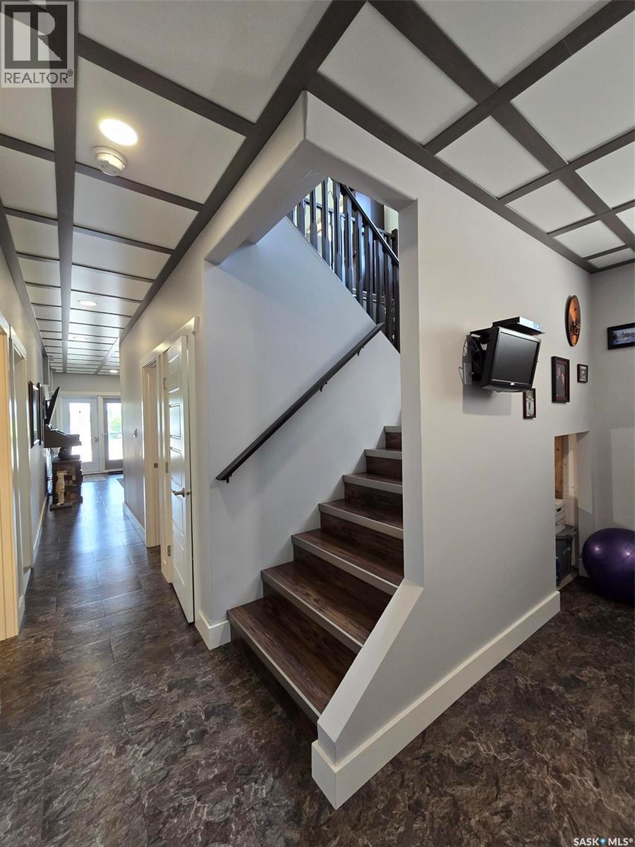 207 Criddle Avenue, Crooked Lake, Saskatchewan  S0G 2B0 - Photo 47 - SK028653